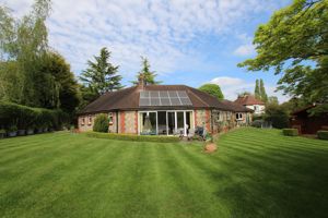 Photo 23- click for photo gallery